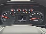 New 2026 Chevrolet Silverado 1500 Custom Crew Cab for sale #TZ212529 - photo 7