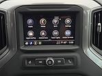 New 2026 Chevrolet Silverado 1500 Custom Crew Cab for sale #TZ212529 - photo 8