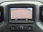 New 2026 Chevrolet Silverado 1500 Custom Crew Cab for sale #TZ212529 - photo 9