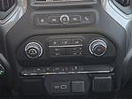New 2026 Chevrolet Silverado 1500 Custom Crew Cab for sale #TZ214166 - photo 10