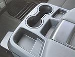 New 2026 Chevrolet Silverado 1500 Custom Crew Cab for sale #TZ214166 - photo 11