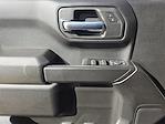 New 2026 Chevrolet Silverado 1500 Custom Crew Cab for sale #TZ214166 - photo 12