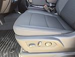 New 2026 Chevrolet Silverado 1500 Custom Crew Cab for sale #TZ214166 - photo 13