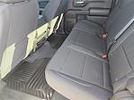 New 2026 Chevrolet Silverado 1500 Custom Crew Cab for sale #TZ214166 - photo 14