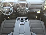 New 2026 Chevrolet Silverado 1500 Custom Crew Cab for sale #TZ214166 - photo 15