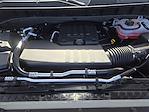 New 2026 Chevrolet Silverado 1500 Custom Crew Cab for sale #TZ214166 - photo 16