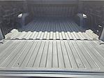 New 2026 Chevrolet Silverado 1500 Custom Crew Cab for sale #TZ214166 - photo 17