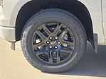 New 2026 Chevrolet Silverado 1500 Custom Crew Cab for sale #TZ214166 - photo 18