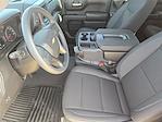 New 2026 Chevrolet Silverado 1500 Custom Crew Cab for sale #TZ214166 - photo 5