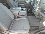 New 2026 Chevrolet Silverado 1500 Custom Crew Cab for sale #TZ214166 - photo 6