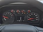 New 2026 Chevrolet Silverado 1500 Custom Crew Cab for sale #TZ214166 - photo 7