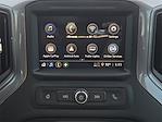 New 2026 Chevrolet Silverado 1500 Custom Crew Cab for sale #TZ214166 - photo 8
