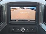 New 2026 Chevrolet Silverado 1500 Custom Crew Cab for sale #TZ214166 - photo 9