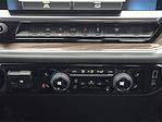 New 2026 Chevrolet Silverado 1500 RST Double Cab for sale #TZ215722 - photo 10
