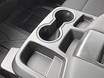 New 2026 Chevrolet Silverado 1500 RST Double Cab for sale #TZ215722 - photo 11