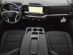 New 2026 Chevrolet Silverado 1500 RST Double Cab for sale #TZ215722 - photo 14