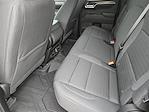 New 2026 Chevrolet Silverado 1500 RST Double Cab for sale #TZ215722 - photo 15