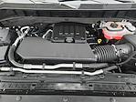 New 2026 Chevrolet Silverado 1500 RST Double Cab for sale #TZ215722 - photo 16