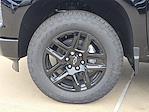 New 2026 Chevrolet Silverado 1500 RST Double Cab for sale #TZ215722 - photo 18