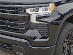 New 2026 Chevrolet Silverado 1500 RST Double Cab for sale #TZ215722 - photo 20