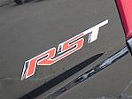 New 2026 Chevrolet Silverado 1500 RST Double Cab for sale #TZ215722 - photo 22