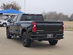 New 2026 Chevrolet Silverado 1500 RST Double Cab for sale #TZ215722 - photo 4