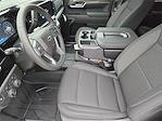 New 2026 Chevrolet Silverado 1500 RST Double Cab for sale #TZ215722 - photo 5