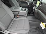 New 2026 Chevrolet Silverado 1500 RST Double Cab for sale #TZ215722 - photo 6