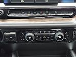 New 2026 Chevrolet Silverado 1500 RST Crew Cab for sale #TZ216291 - photo 10