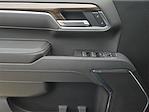 New 2026 Chevrolet Silverado 1500 RST Crew Cab for sale #TZ216291 - photo 12