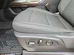 New 2026 Chevrolet Silverado 1500 RST Crew Cab for sale #TZ216291 - photo 13