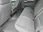 New 2026 Chevrolet Silverado 1500 RST Crew Cab for sale #TZ216291 - photo 14