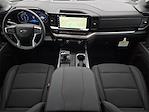 New 2026 Chevrolet Silverado 1500 RST Crew Cab for sale #TZ216291 - photo 15