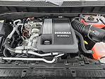 New 2026 Chevrolet Silverado 1500 RST Crew Cab for sale #TZ216291 - photo 16