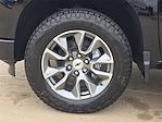 New 2026 Chevrolet Silverado 1500 RST Crew Cab for sale #TZ216291 - photo 18