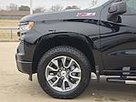 New 2026 Chevrolet Silverado 1500 RST Crew Cab for sale #TZ216291 - photo 19