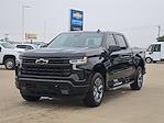 New 2026 Chevrolet Silverado 1500 RST Crew Cab for sale #TZ216291 - photo 3