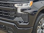 New 2026 Chevrolet Silverado 1500 RST Crew Cab for sale #TZ216291 - photo 20