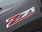 New 2026 Chevrolet Silverado 1500 RST Crew Cab for sale #TZ216291 - photo 21