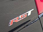 New 2026 Chevrolet Silverado 1500 RST Crew Cab for sale #TZ216291 - photo 23