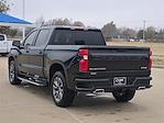 New 2026 Chevrolet Silverado 1500 RST Crew Cab for sale #TZ216291 - photo 4