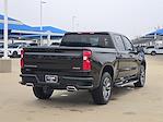 New 2026 Chevrolet Silverado 1500 RST Crew Cab for sale #TZ216291 - photo 2