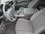 New 2026 Chevrolet Silverado 1500 RST Crew Cab for sale #TZ216291 - photo 5