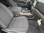 New 2026 Chevrolet Silverado 1500 RST Crew Cab for sale #TZ216291 - photo 6