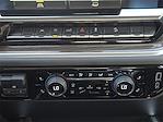 New 2026 Chevrolet Silverado 1500 RST Crew Cab for sale #TZ216722 - photo 10