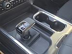 New 2026 Chevrolet Silverado 1500 RST Crew Cab for sale #TZ216722 - photo 11