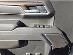 New 2026 Chevrolet Silverado 1500 RST Crew Cab for sale #TZ216722 - photo 12