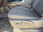 New 2026 Chevrolet Silverado 1500 RST Crew Cab for sale #TZ216722 - photo 13