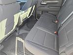 New 2026 Chevrolet Silverado 1500 RST Crew Cab for sale #TZ216722 - photo 14