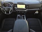 New 2026 Chevrolet Silverado 1500 RST Crew Cab for sale #TZ216722 - photo 15